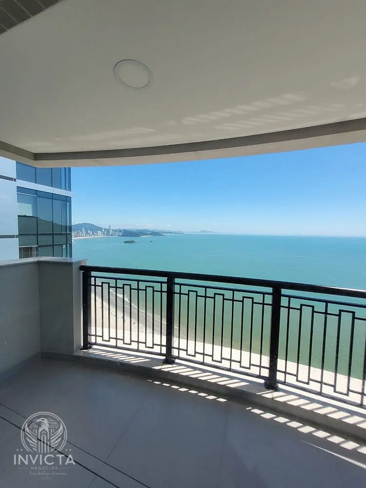 Apartamento, 4 quartos, 231 m² - Foto 2