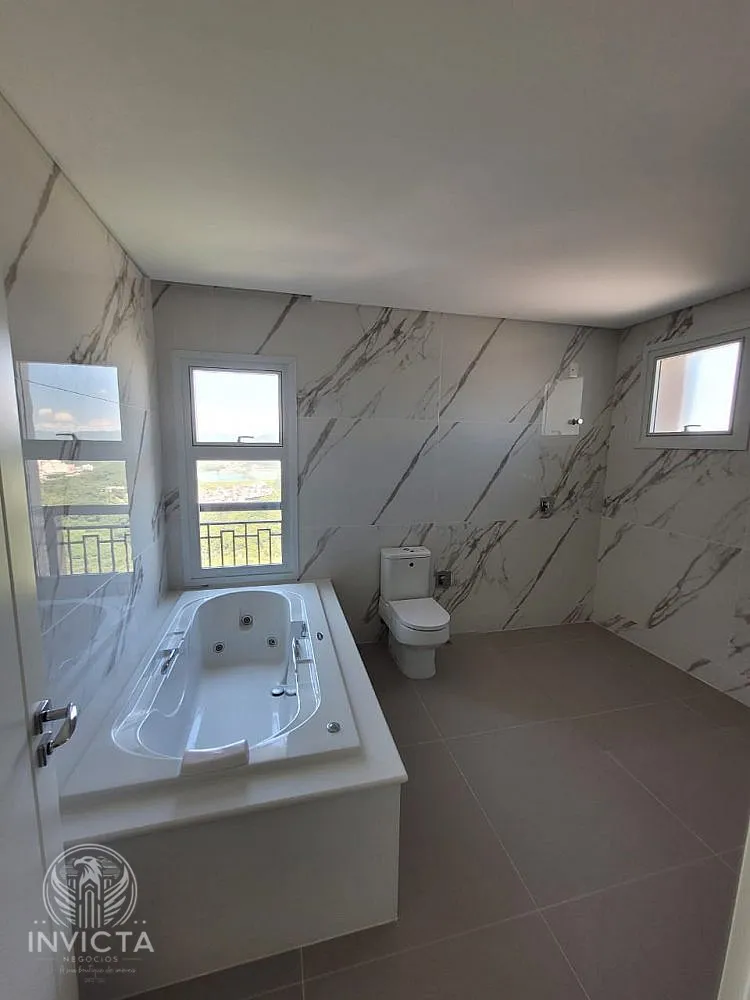 Apartamento, 4 quartos, 231 m² - Foto 5