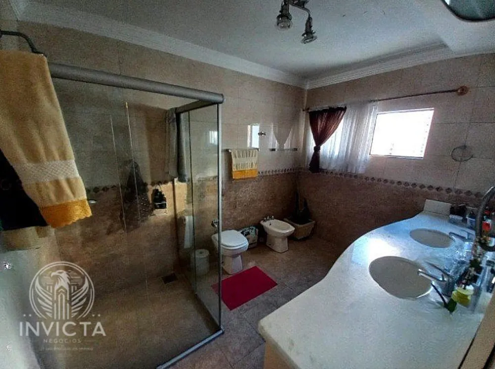 Apartamento, 3 quartos, 223 m² - Foto 10