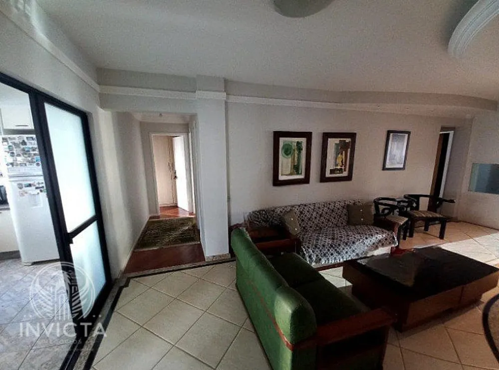 Apartamento, 3 quartos, 223 m² - Foto 5
