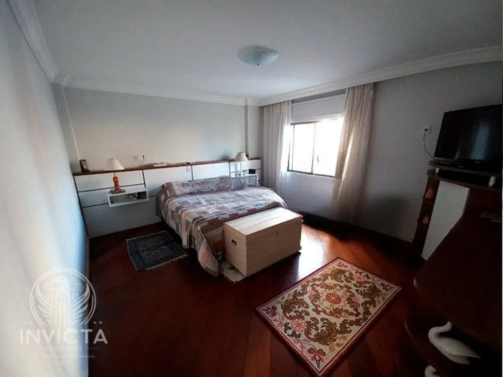 Apartamento, 3 quartos, 223 m² - Foto 9