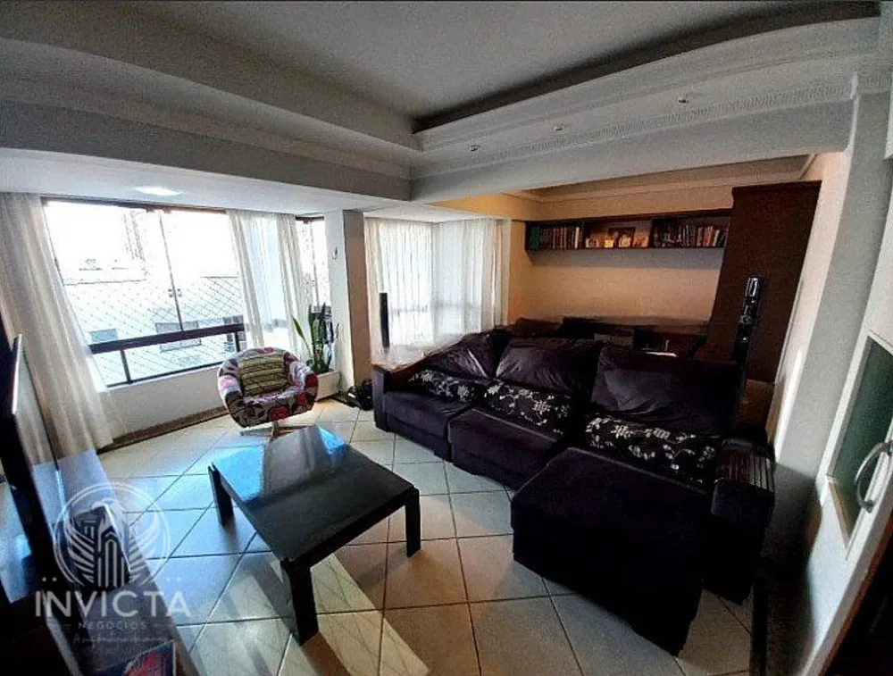 Apartamento, 3 quartos, 223 m² - Foto 6