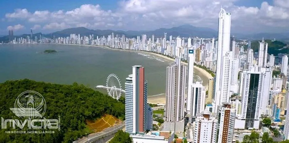 Apartamento, 3 quartos, 300 m² - Foto 4