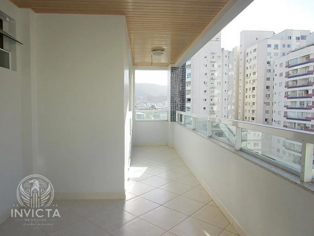 Apartamento, 2 quartos, 121 m² - Foto 4