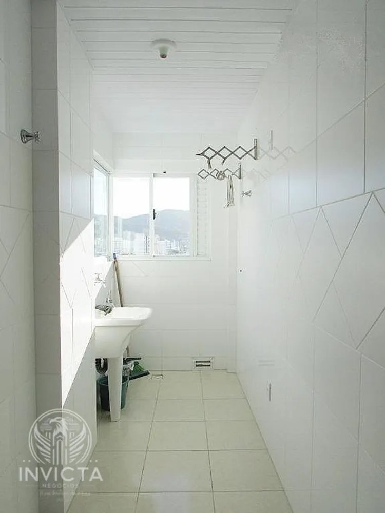 Apartamento, 2 quartos, 121 m² - Foto 14