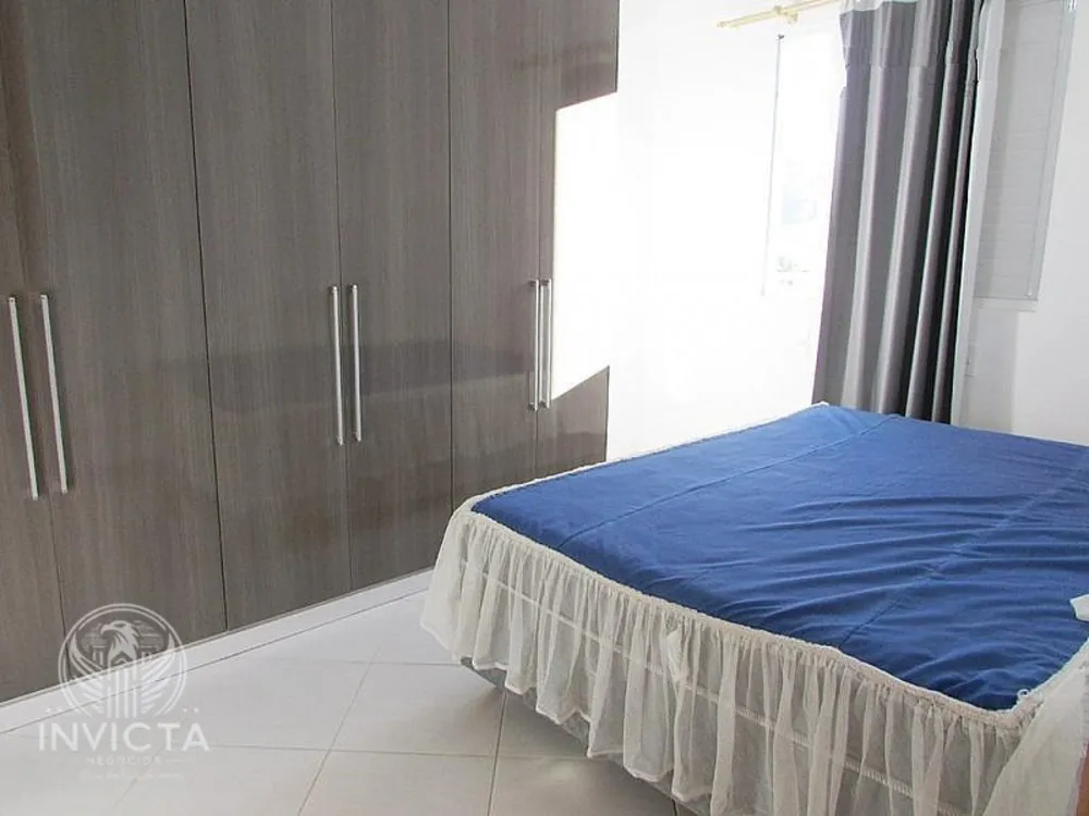 Apartamento, 2 quartos, 121 m² - Foto 10