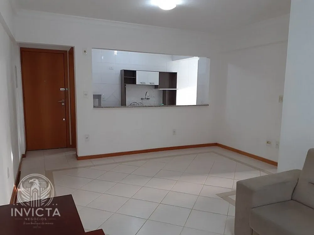 Apartamento, 2 quartos, 121 m² - Foto 7