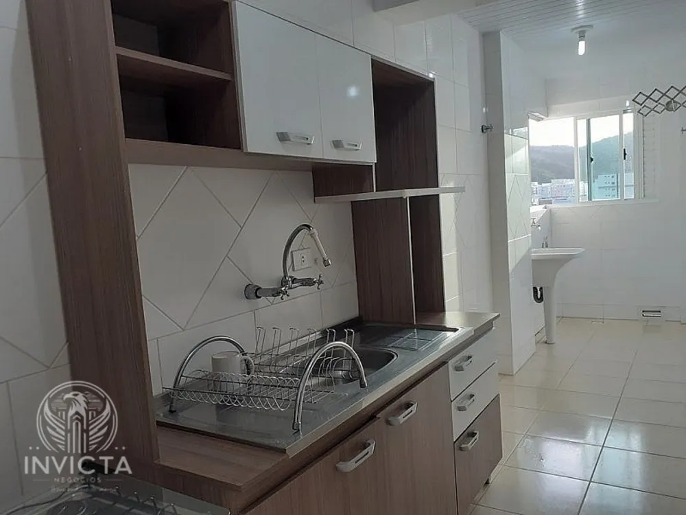 Apartamento, 2 quartos, 121 m² - Foto 11