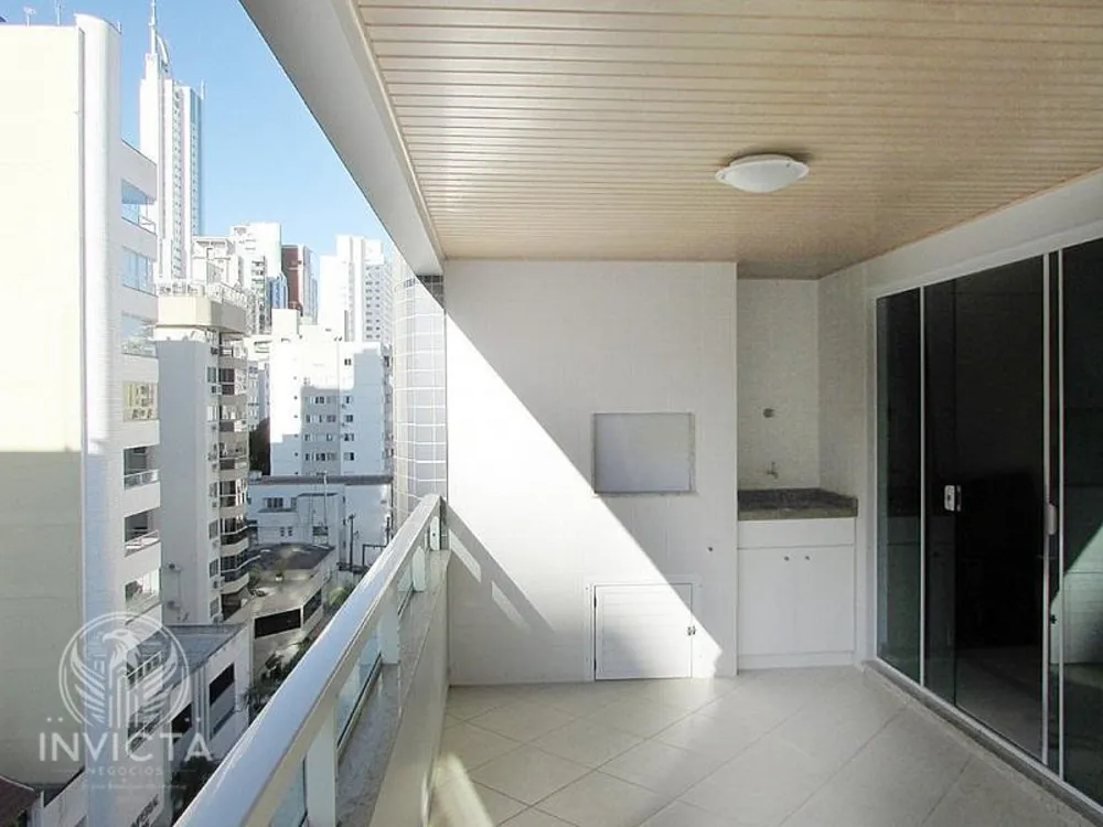 Apartamento, 2 quartos, 121 m² - Foto 8