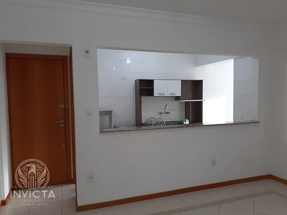 Apartamento, 2 quartos, 121 m² - Foto 5