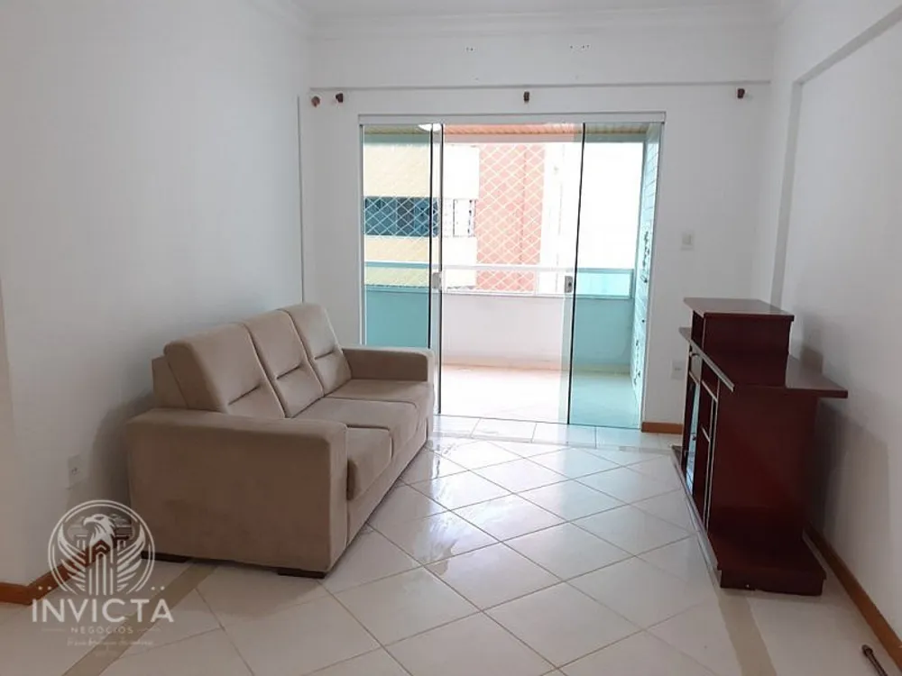 Apartamento, 2 quartos, 121 m² - Foto 6