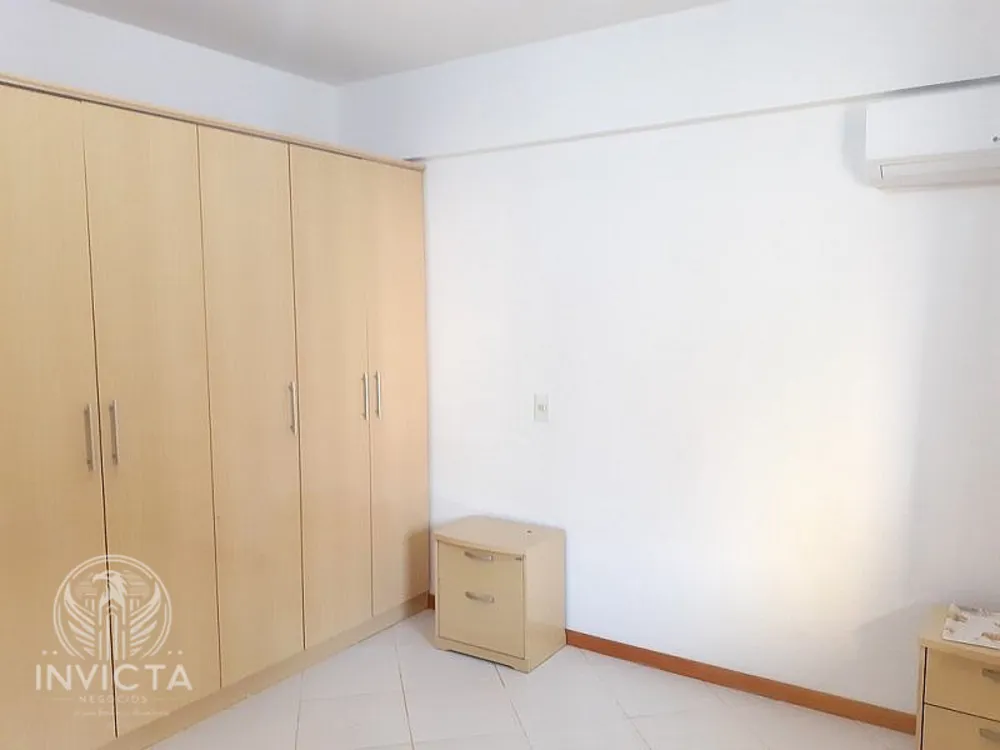 Apartamento, 2 quartos, 121 m² - Foto 8
