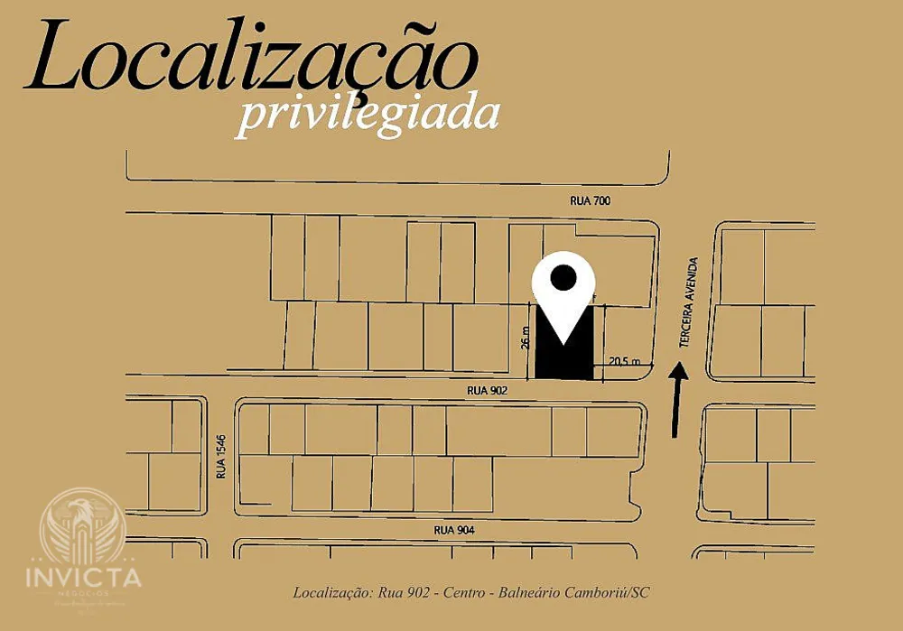 Apartamento, 3 quartos, 106 m² - Foto 5