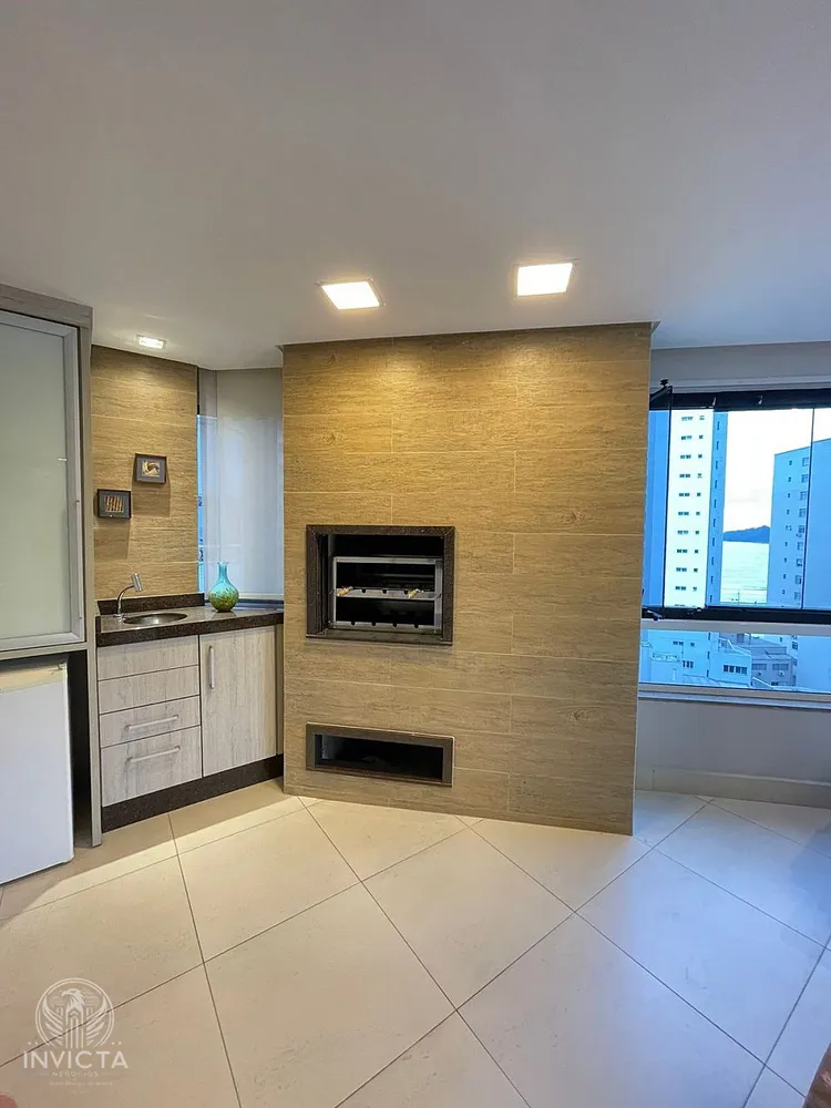 Apartamento, 3 quartos, 111 m² - Foto 7