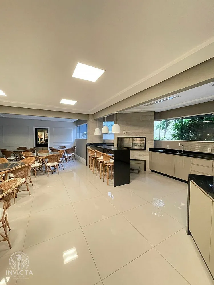 Apartamento, 3 quartos, 111 m² - Foto 15