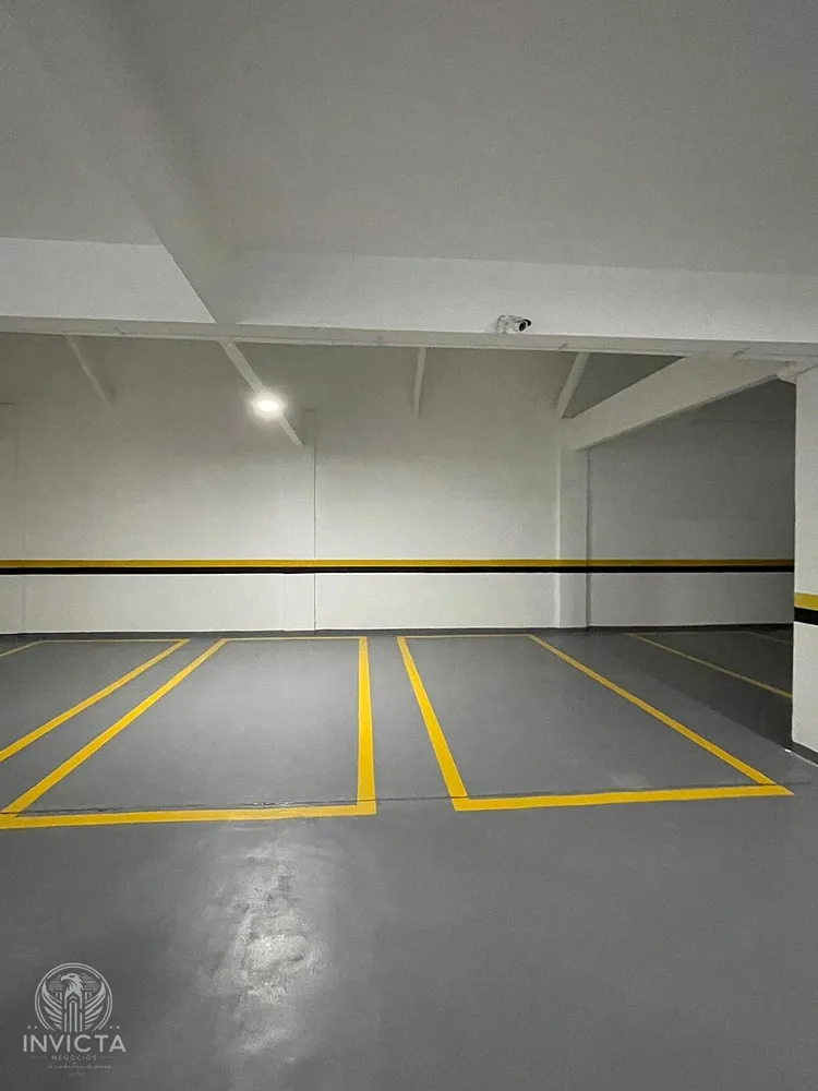 Apartamento, 3 quartos, 111 m² - Foto 14