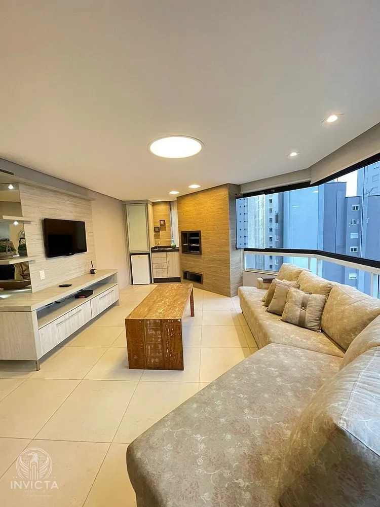 Apartamento, 3 quartos, 111 m² - Foto 6