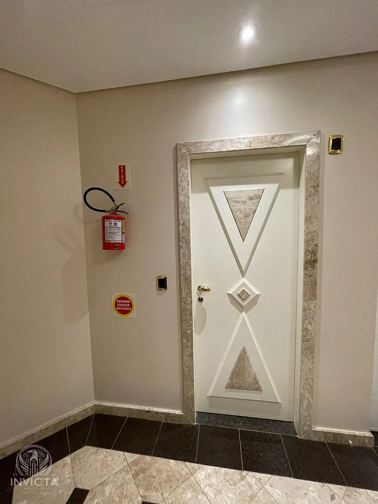 Apartamento, 3 quartos, 111 m² - Foto 6