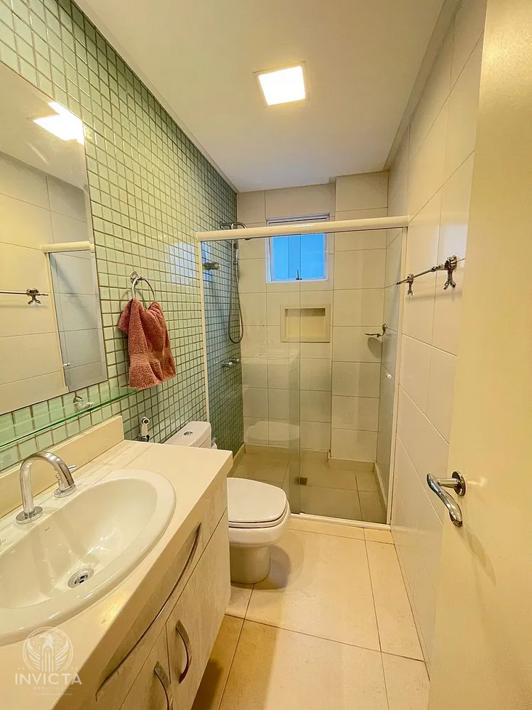 Apartamento, 3 quartos, 111 m² - Foto 13