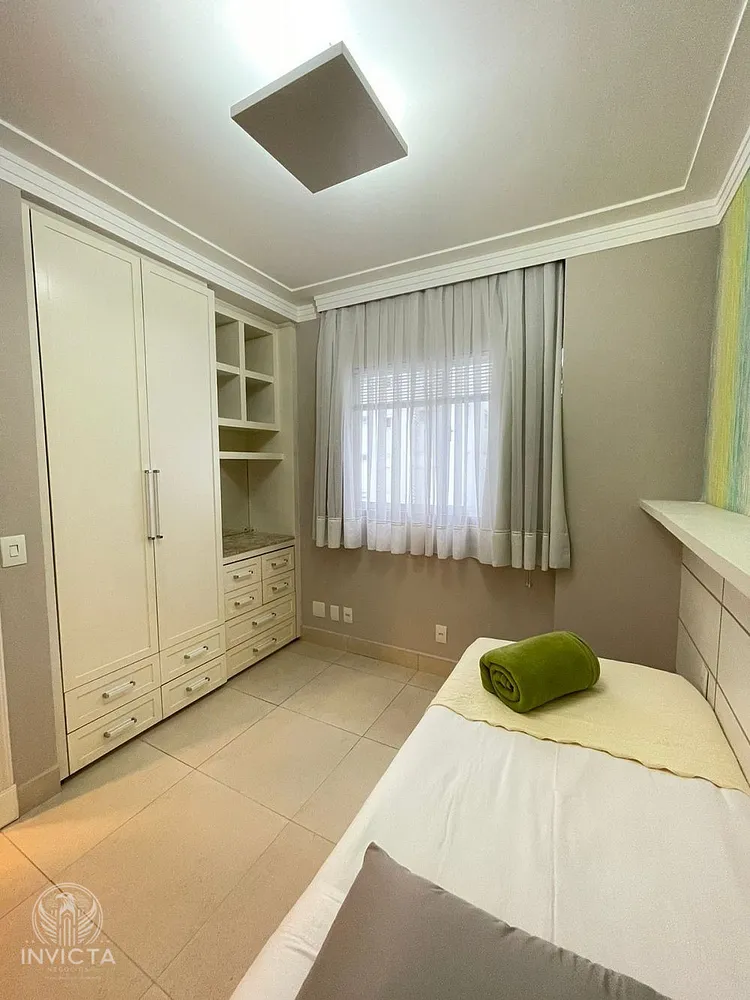 Apartamento, 3 quartos, 111 m² - Foto 8
