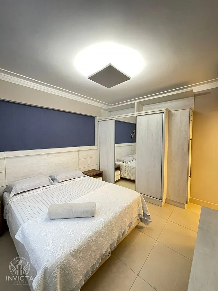 Apartamento, 3 quartos, 111 m² - Foto 7