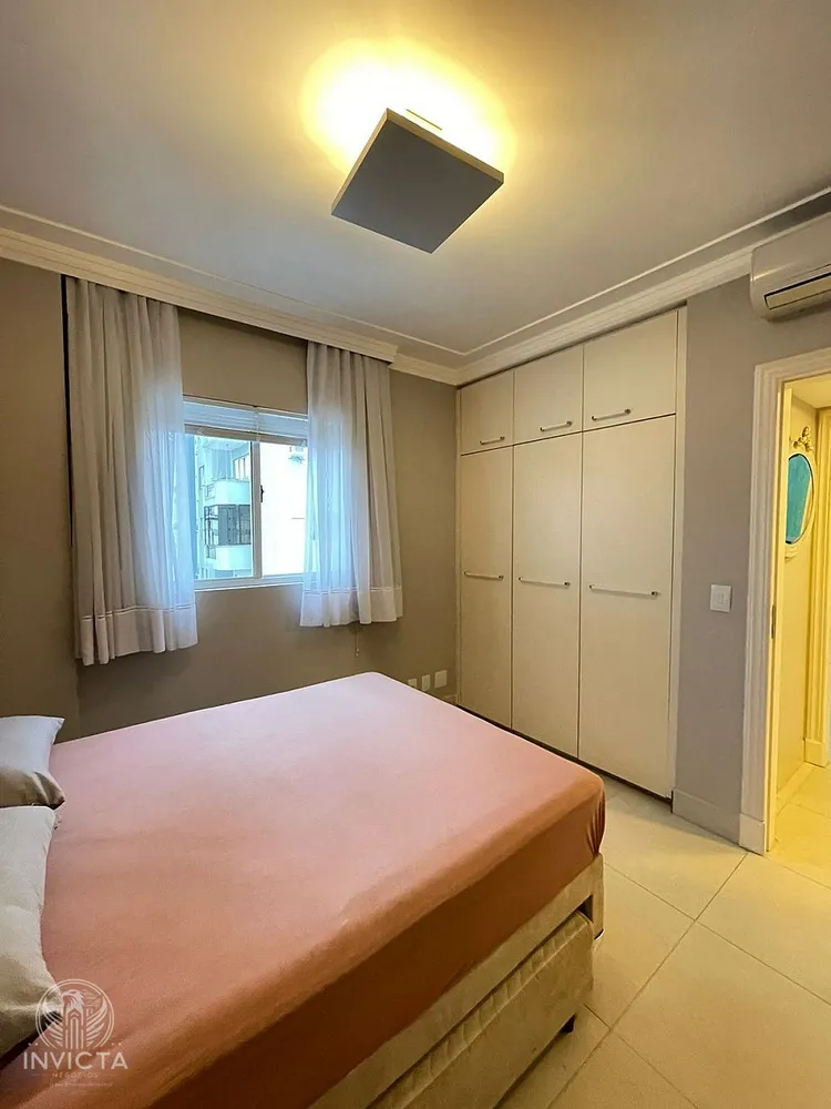 Apartamento, 3 quartos, 111 m² - Foto 9