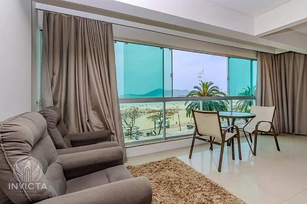 Apartamento, 3 quartos, 138 m² - Foto 5