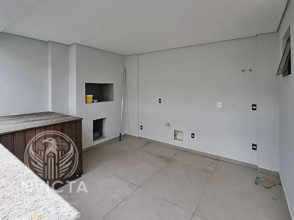 Apartamento, 4 quartos, 204 m² - Foto 7