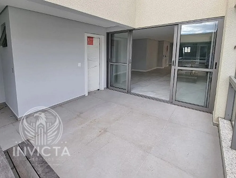 Apartamento, 4 quartos, 204 m² - Foto 6