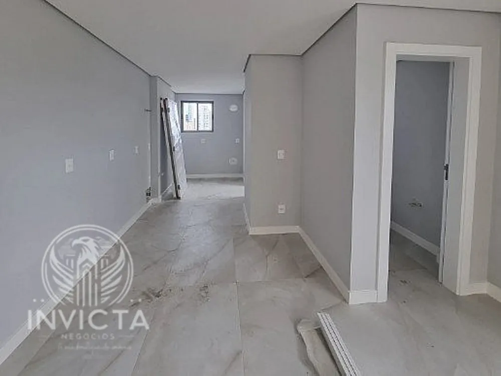 Apartamento, 4 quartos, 204 m² - Foto 3