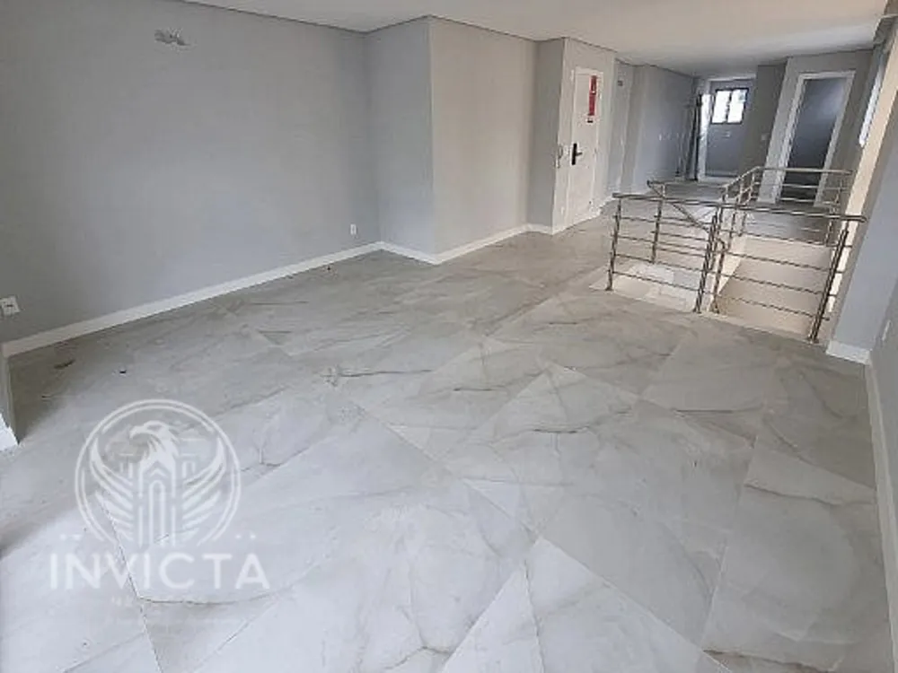 Apartamento, 4 quartos, 204 m² - Foto 1