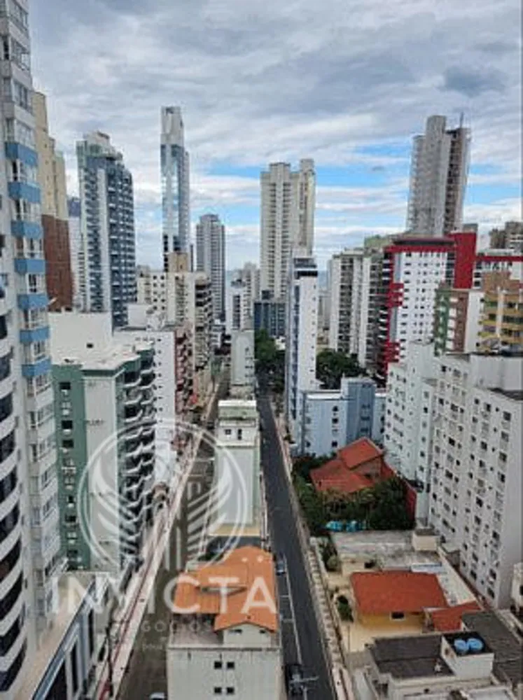 Apartamento, 4 quartos, 204 m² - Foto 8