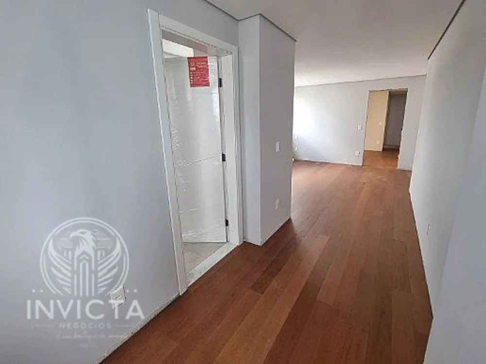 Apartamento, 4 quartos, 204 m² - Foto 5