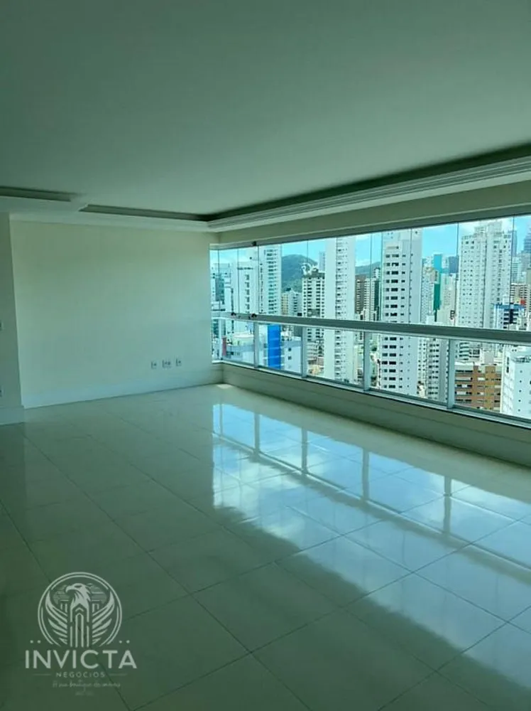 Apartamento, 3 quartos, 130 m² - Foto 5