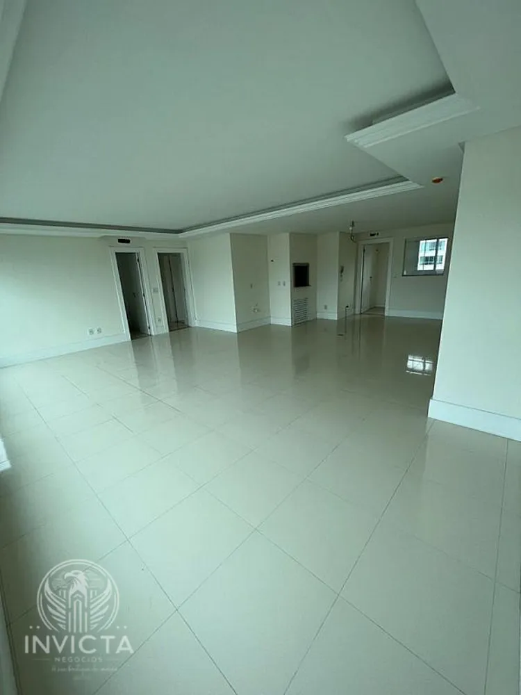 Apartamento, 3 quartos, 130 m² - Foto 5