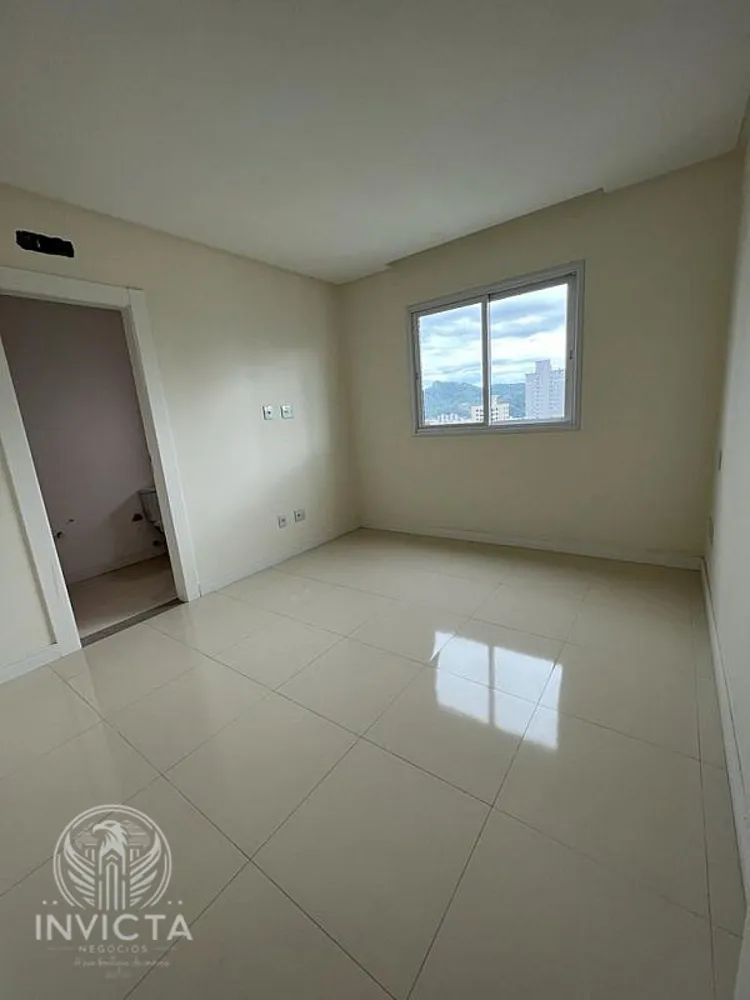 Apartamento, 3 quartos, 130 m² - Foto 6