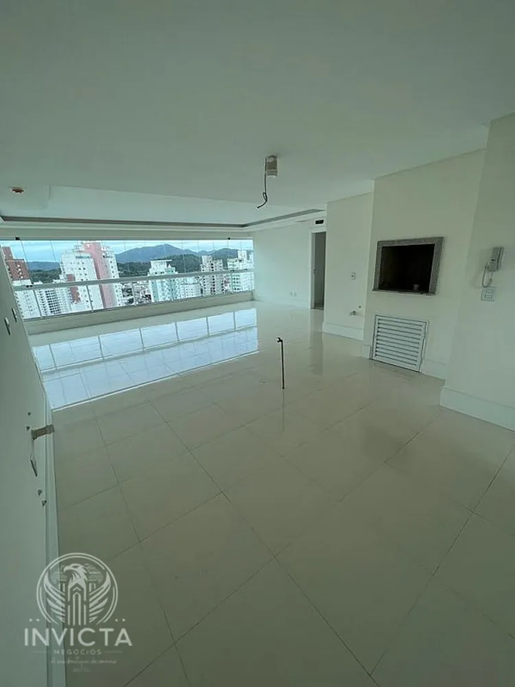 Apartamento, 3 quartos, 130 m² - Foto 8