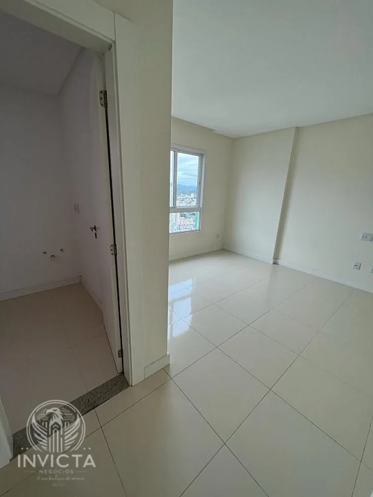 Apartamento, 3 quartos, 130 m² - Foto 10