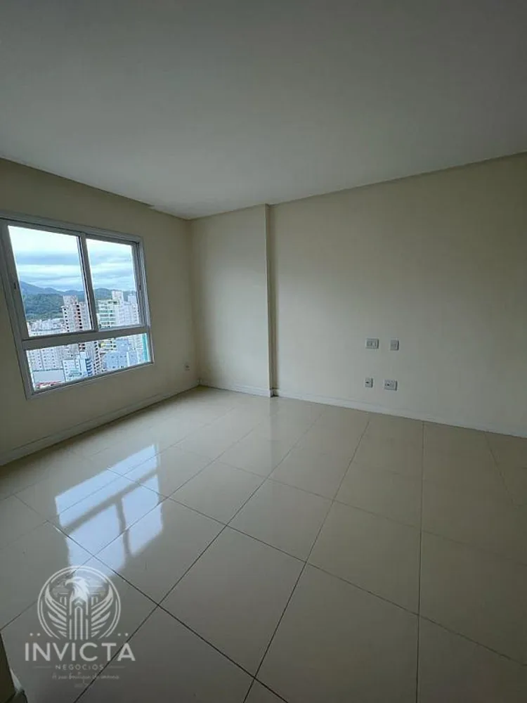Apartamento, 3 quartos, 130 m² - Foto 9