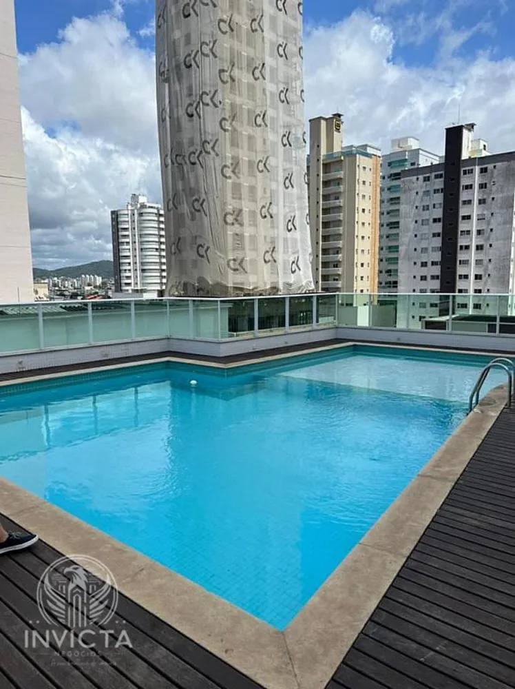 Apartamento, 3 quartos, 130 m² - Foto 7