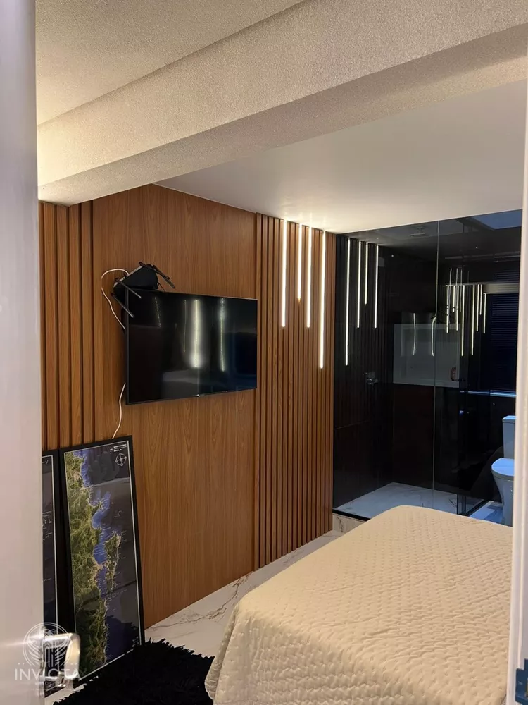 Apartamento à venda com 2 quartos, 80m² - Foto 9