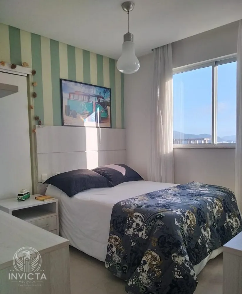 Apartamento, 3 quartos, 123 m² - Foto 16