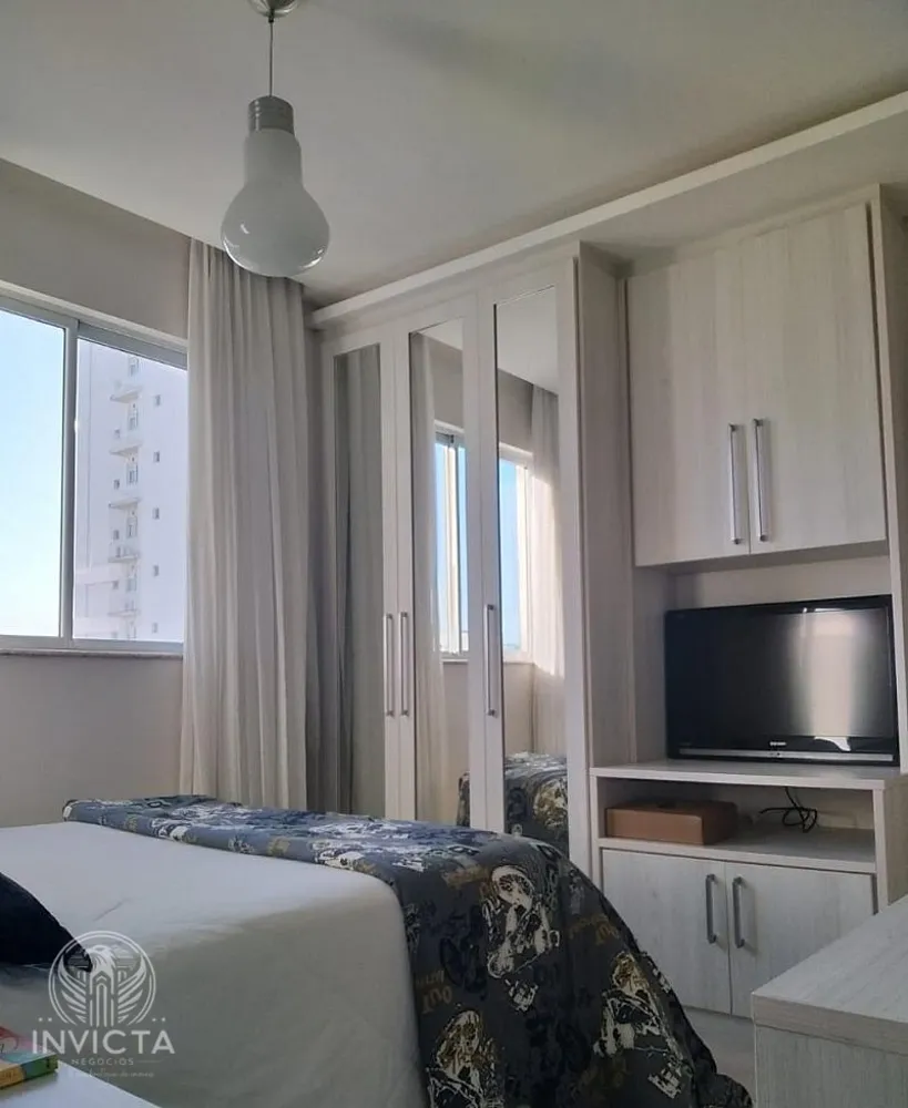 Apartamento, 3 quartos, 123 m² - Foto 1