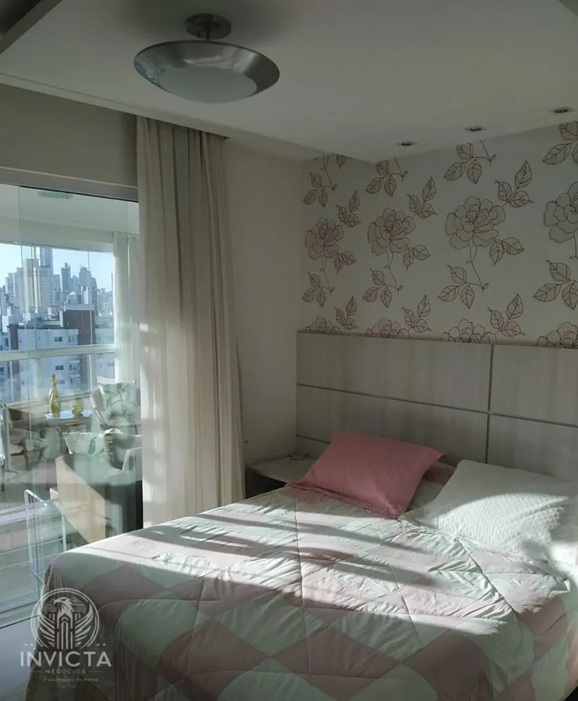 Apartamento, 3 quartos, 123 m² - Foto 5