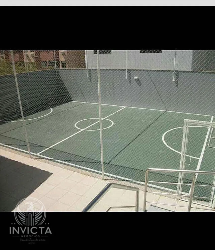 Apartamento, 3 quartos, 123 m² - Foto 8