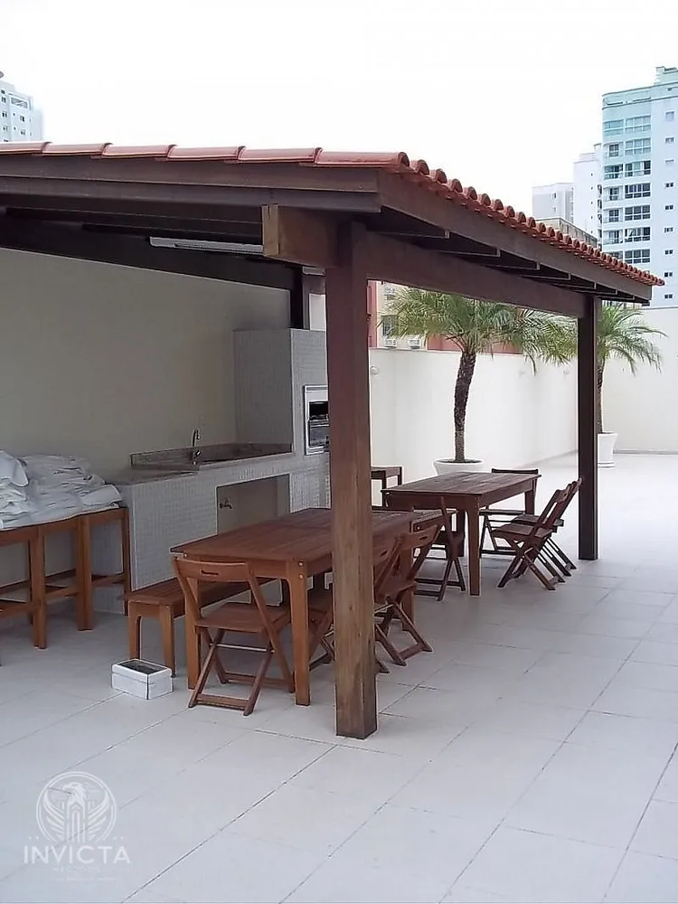 Apartamento, 3 quartos, 123 m² - Foto 13