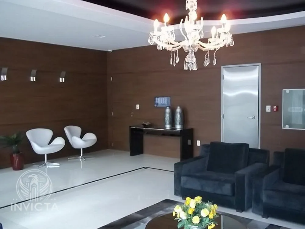 Apartamento, 3 quartos, 123 m² - Foto 14