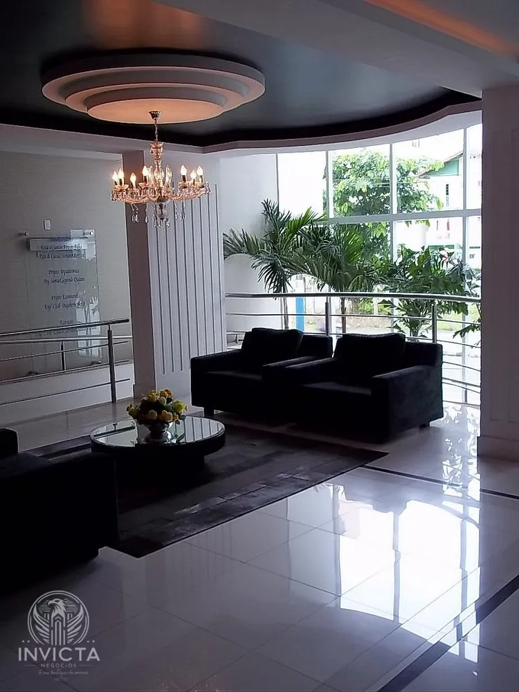 Apartamento, 3 quartos, 123 m² - Foto 9