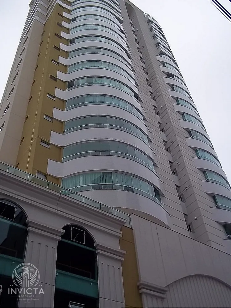 Apartamento, 3 quartos, 123 m² - Foto 2