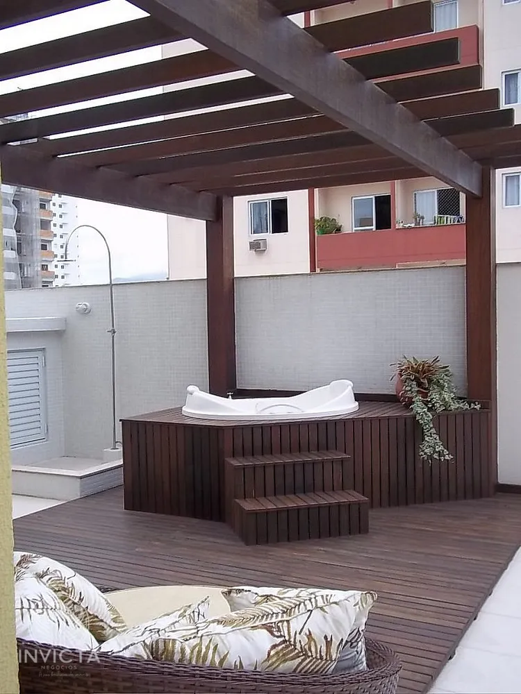 Apartamento, 3 quartos, 123 m² - Foto 7